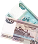 oms.gigabyte-fix.ru | Акция сервиса. Платим 1500 рублей за ремонт техники Gigabyte в Омске